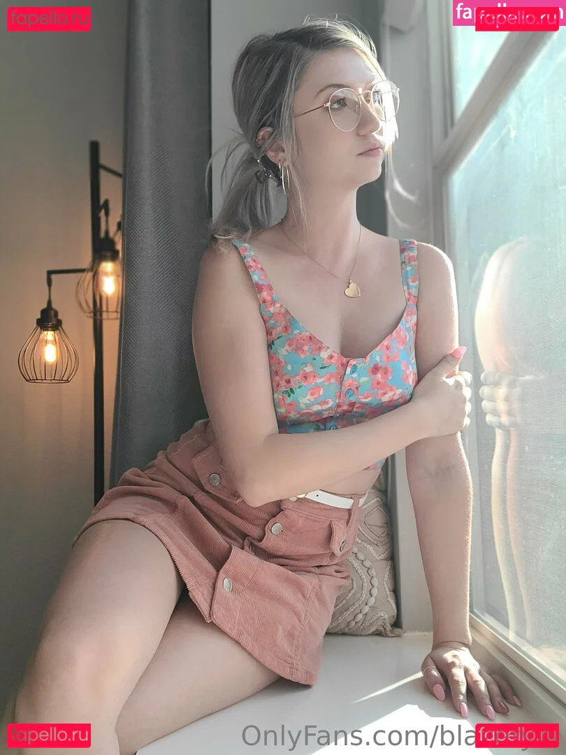 Blazefyre Onlyfans Photo Gallery 