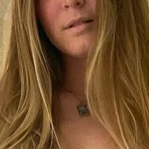 monafaith Onlyfans Photo Gallery 