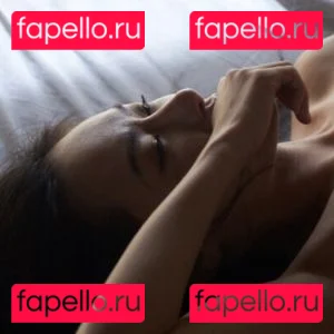 Anna Xiao Onlyfans Photo Gallery 