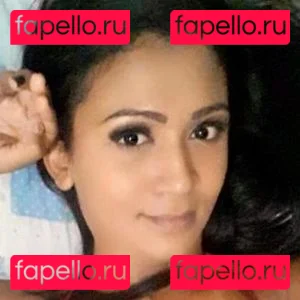 Paola Oliveira Onlyfans Photo Gallery 