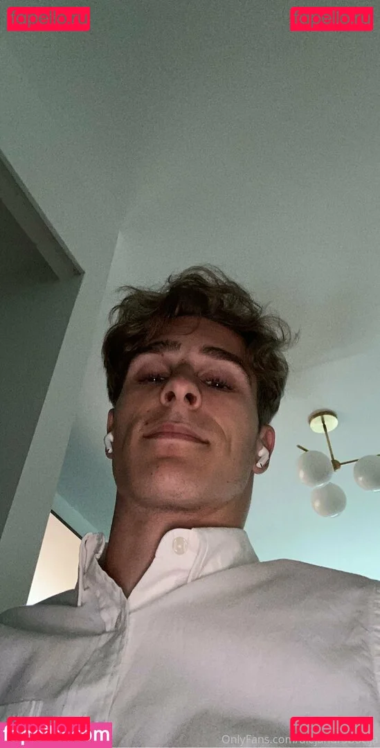 alejandrobocija Onlyfans Photo Gallery 