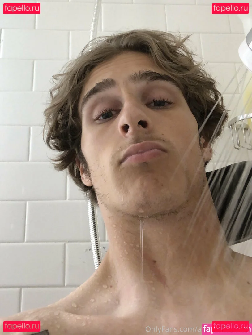 alejandrobocija Onlyfans Photo Gallery 