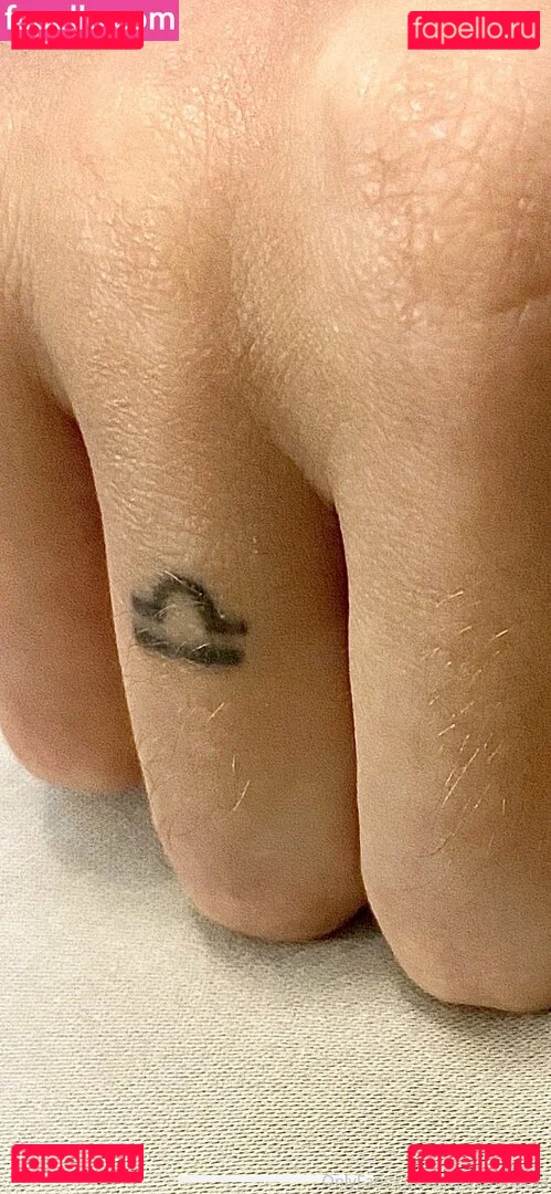 alejandrobocija Onlyfans Photo Gallery 