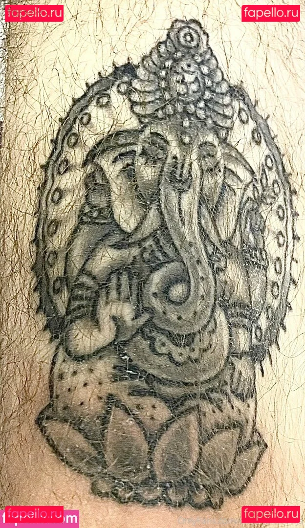 alejandrobocija Onlyfans Photo Gallery 