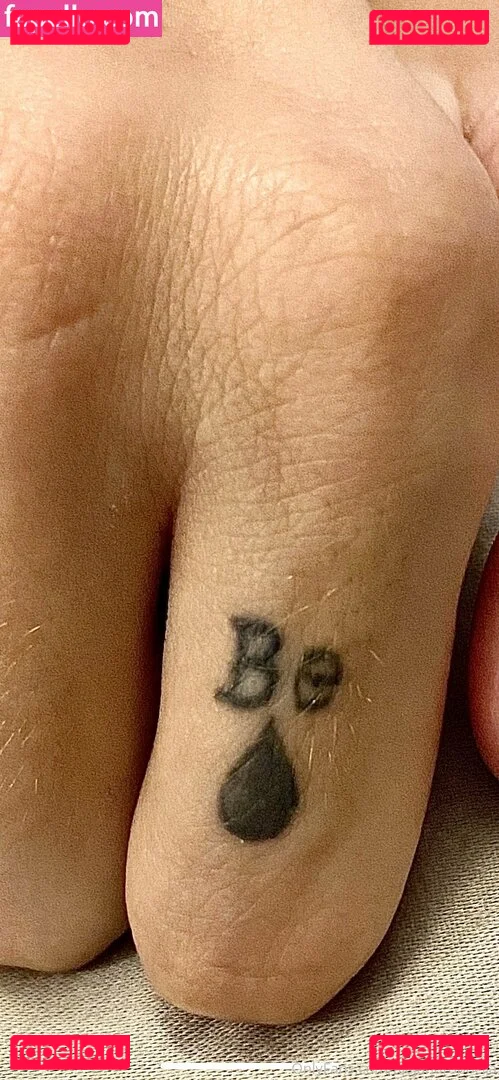 alejandrobocija Onlyfans Photo Gallery 