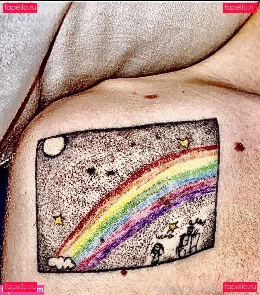 alejandrobocija Onlyfans Photo Gallery 