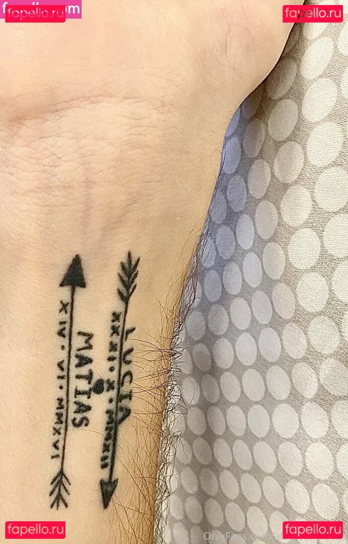 alejandrobocija Onlyfans Photo Gallery 