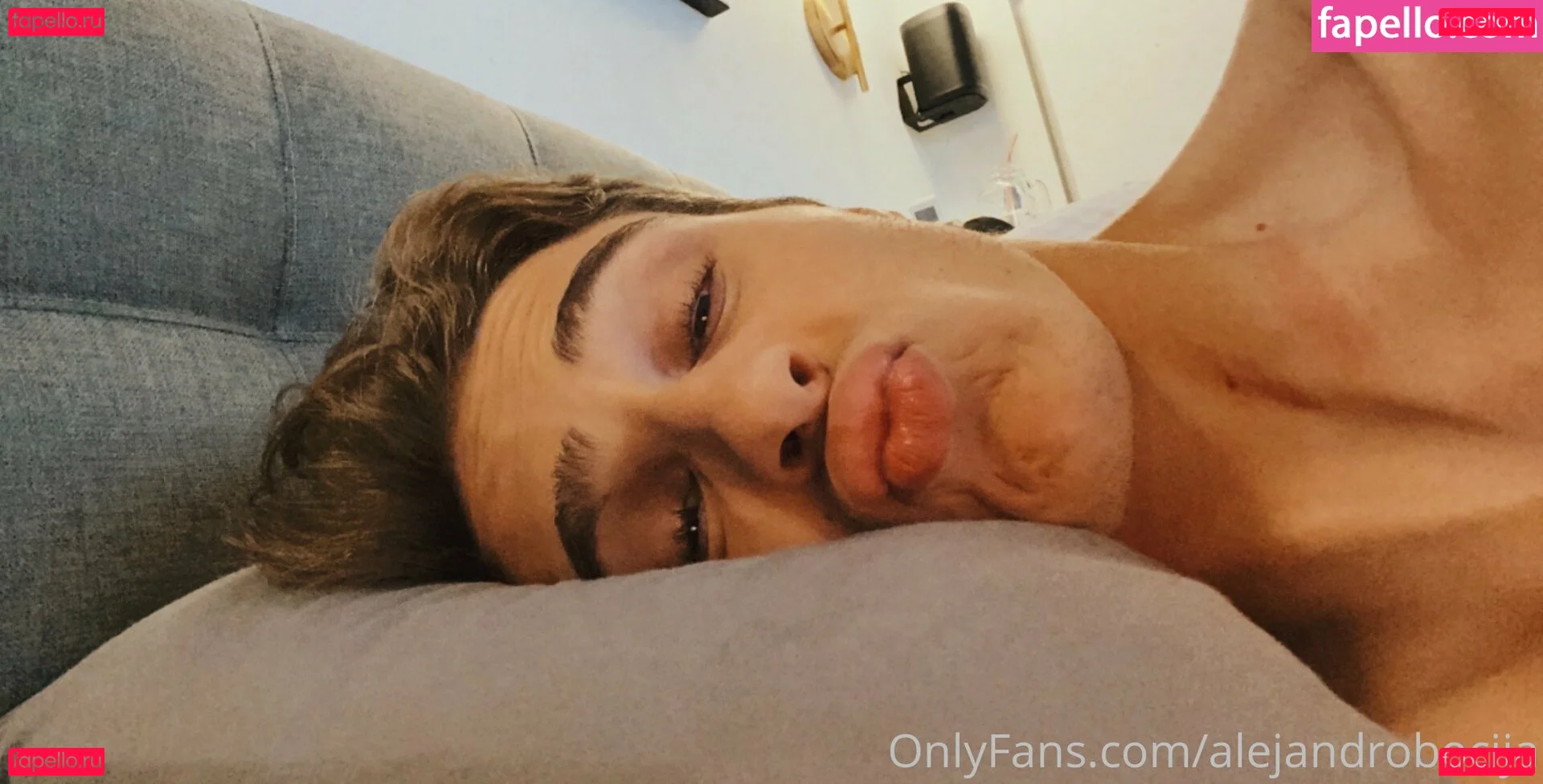 alejandrobocija Onlyfans Photo Gallery 