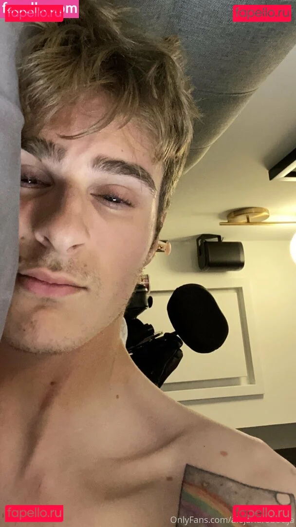 alejandrobocija Onlyfans Photo Gallery 