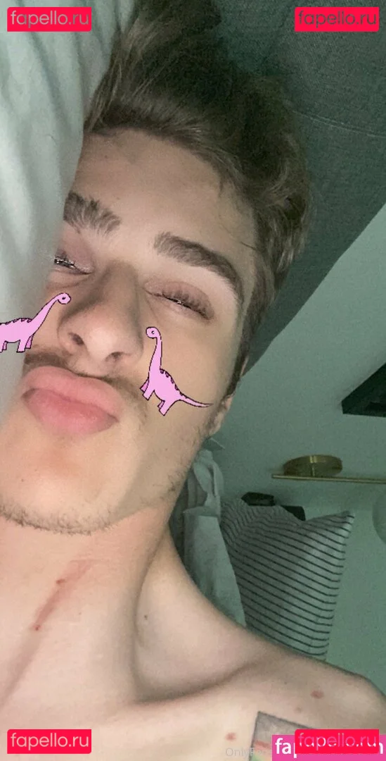 alejandrobocija Onlyfans Photo Gallery 