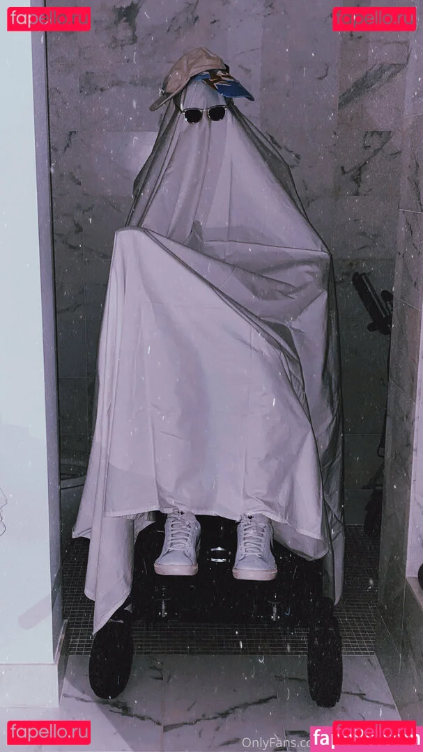 alejandrobocija Onlyfans Photo Gallery 