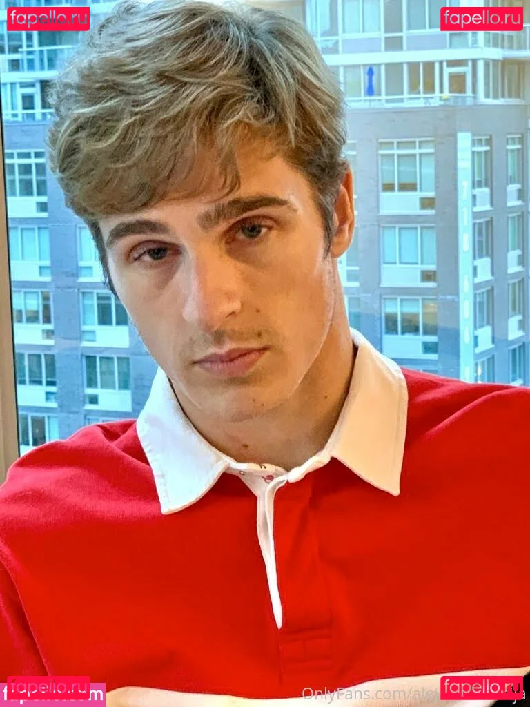 alejandrobocija Onlyfans Photo Gallery 