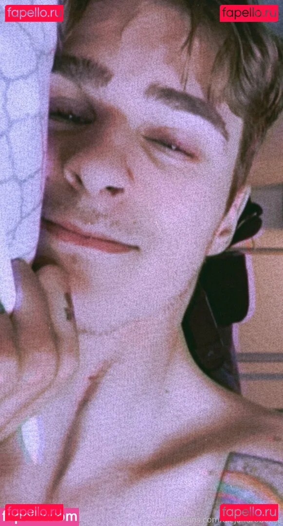 alejandrobocija Onlyfans Photo Gallery 