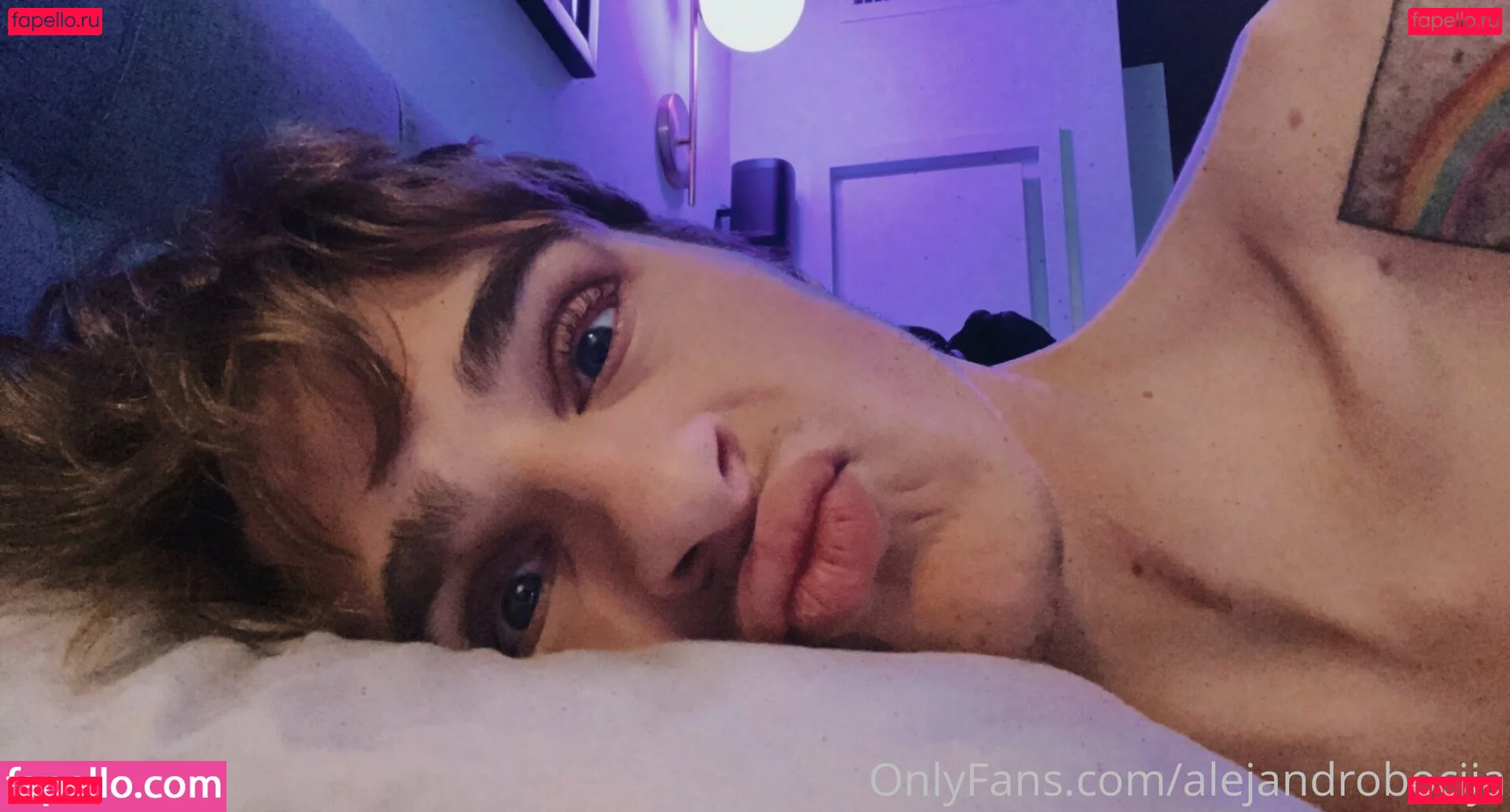 alejandrobocija Onlyfans Photo Gallery 