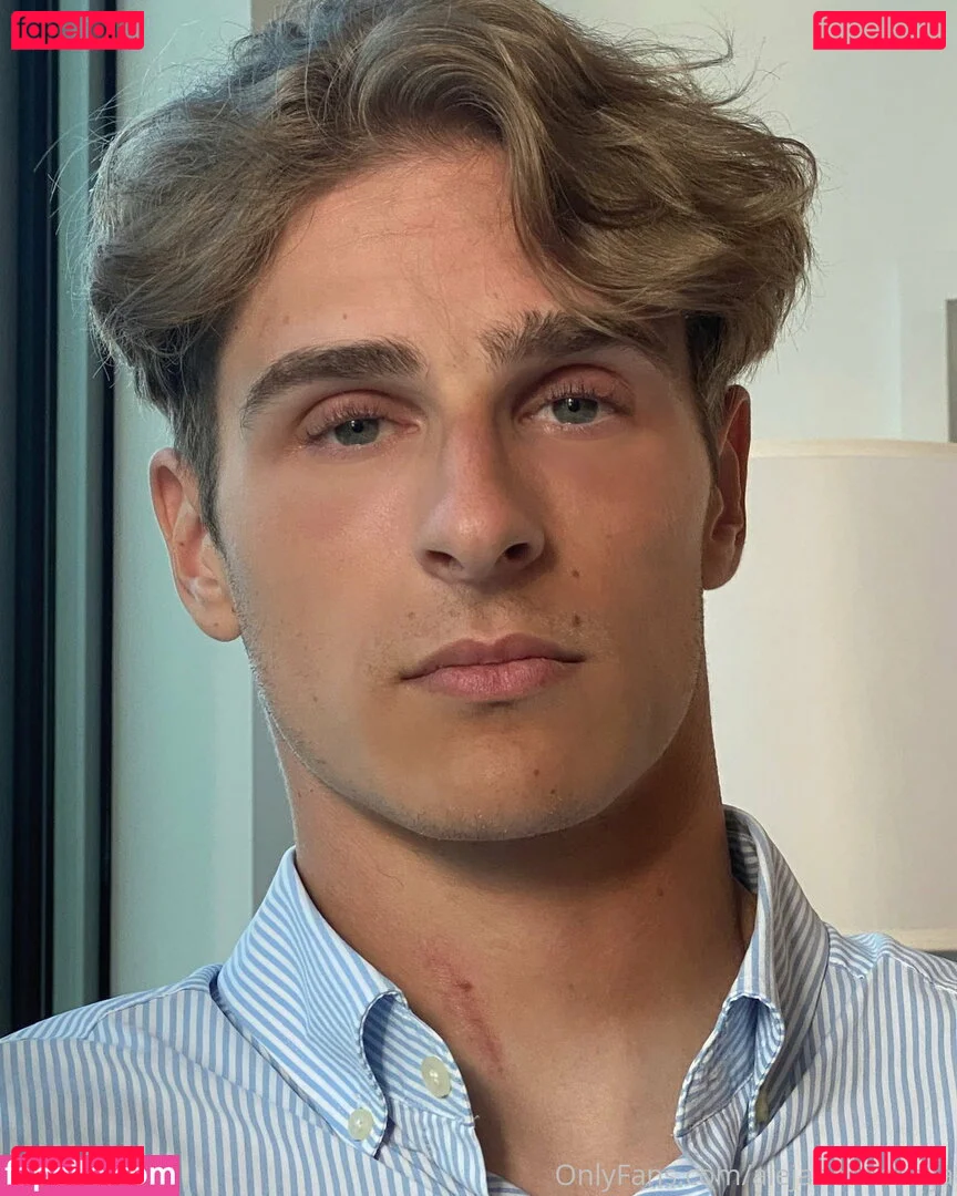 alejandrobocija Onlyfans Photo Gallery 