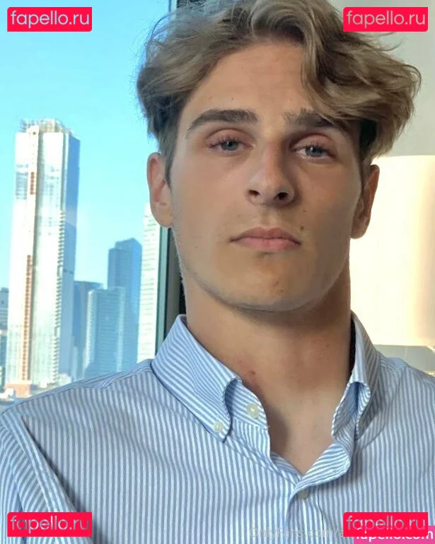 alejandrobocija Onlyfans Photo Gallery 