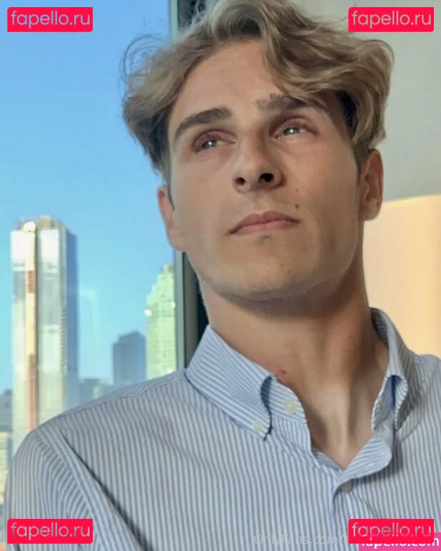 alejandrobocija Onlyfans Photo Gallery 