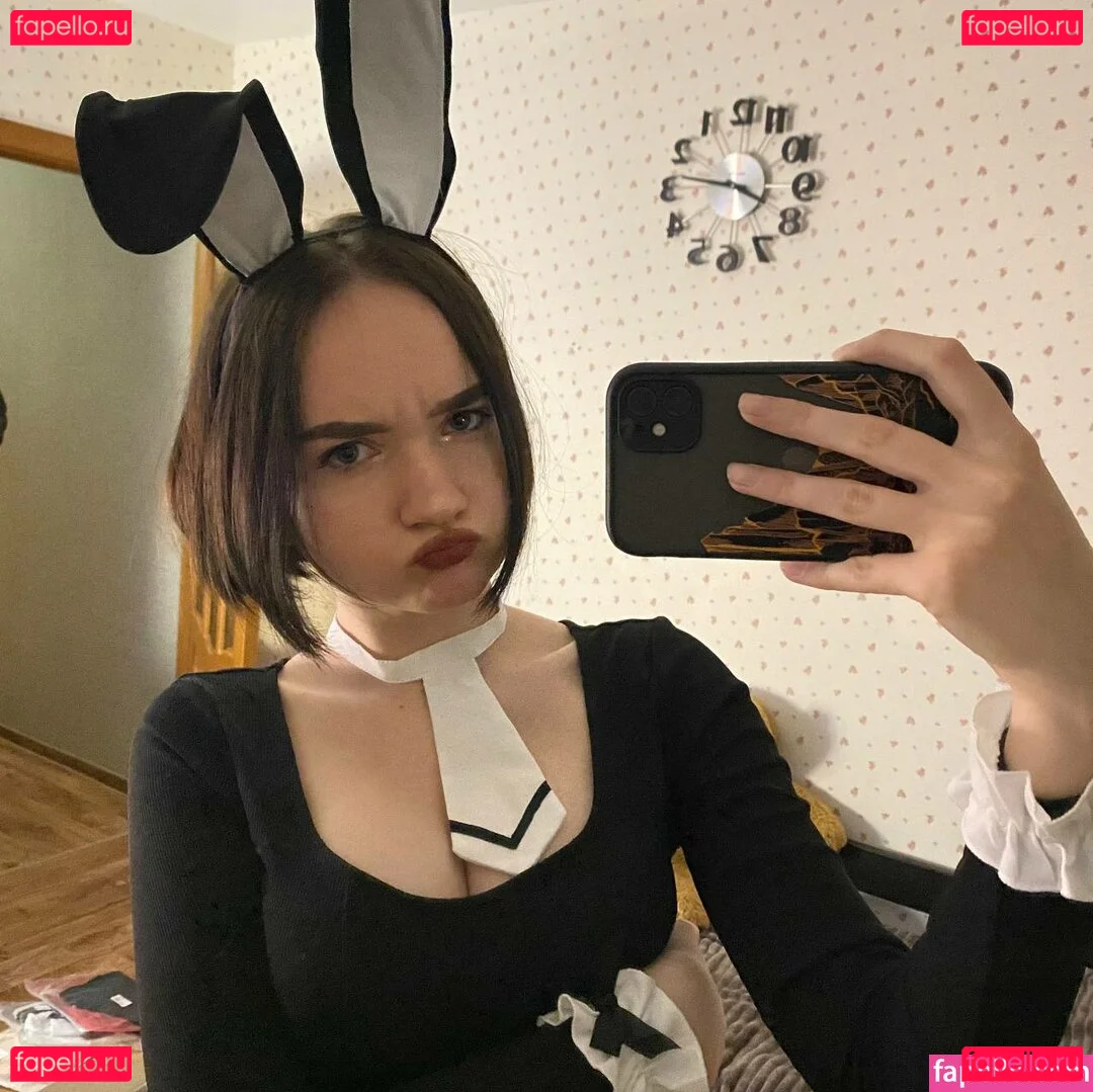 conitenok Onlyfans Photo Gallery 