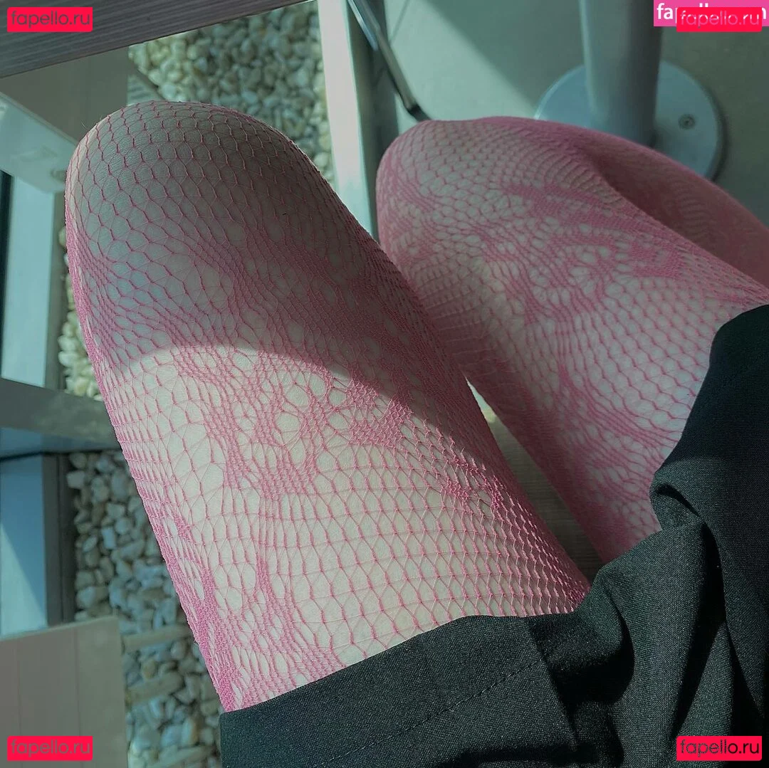 conitenok Onlyfans Photo Gallery 