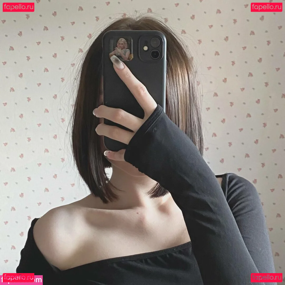 conitenok Onlyfans Photo Gallery 