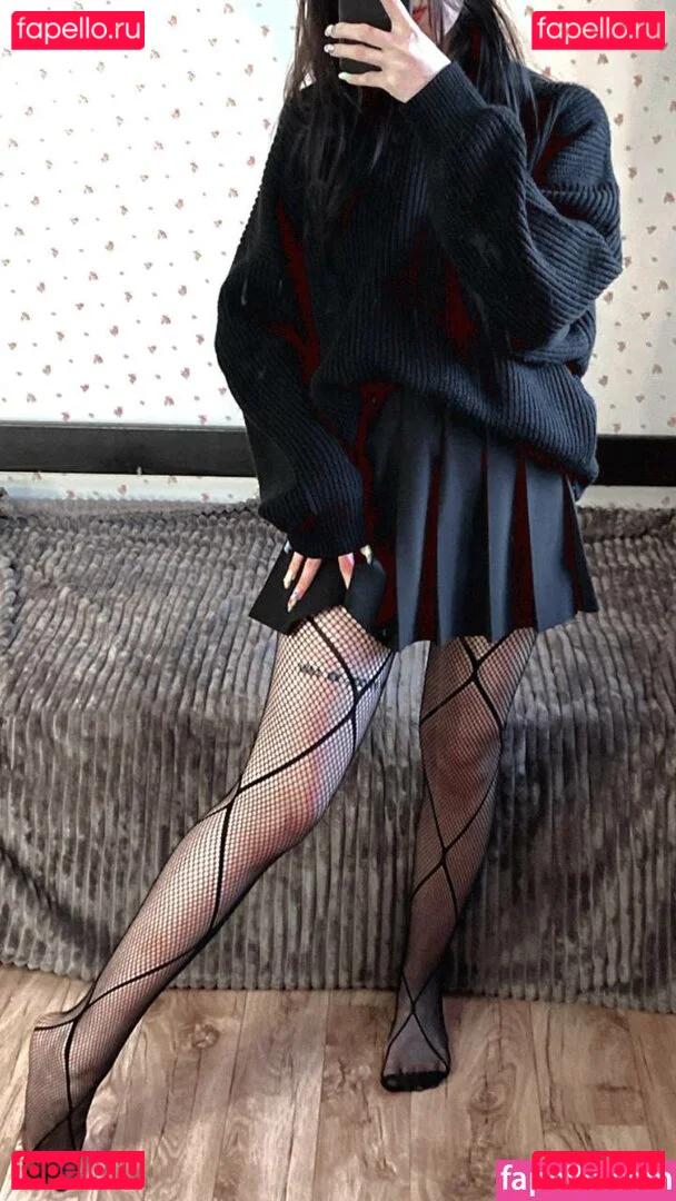 conitenok Onlyfans Photo Gallery 