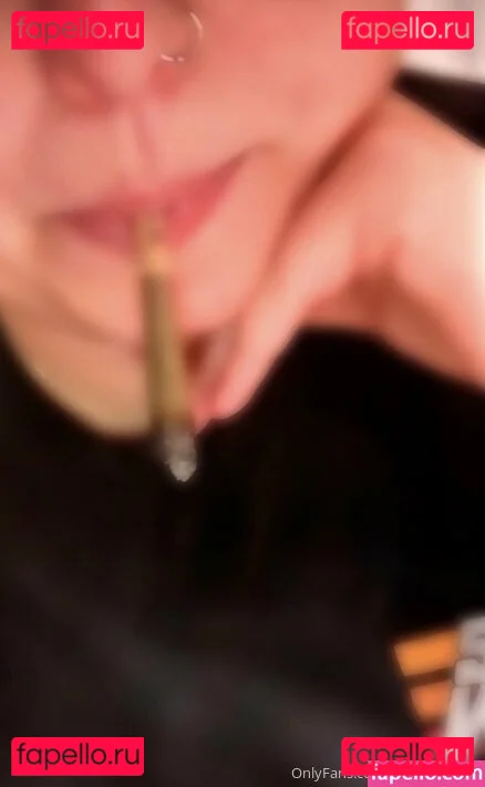 sofiathethirst Onlyfans Photo Gallery 