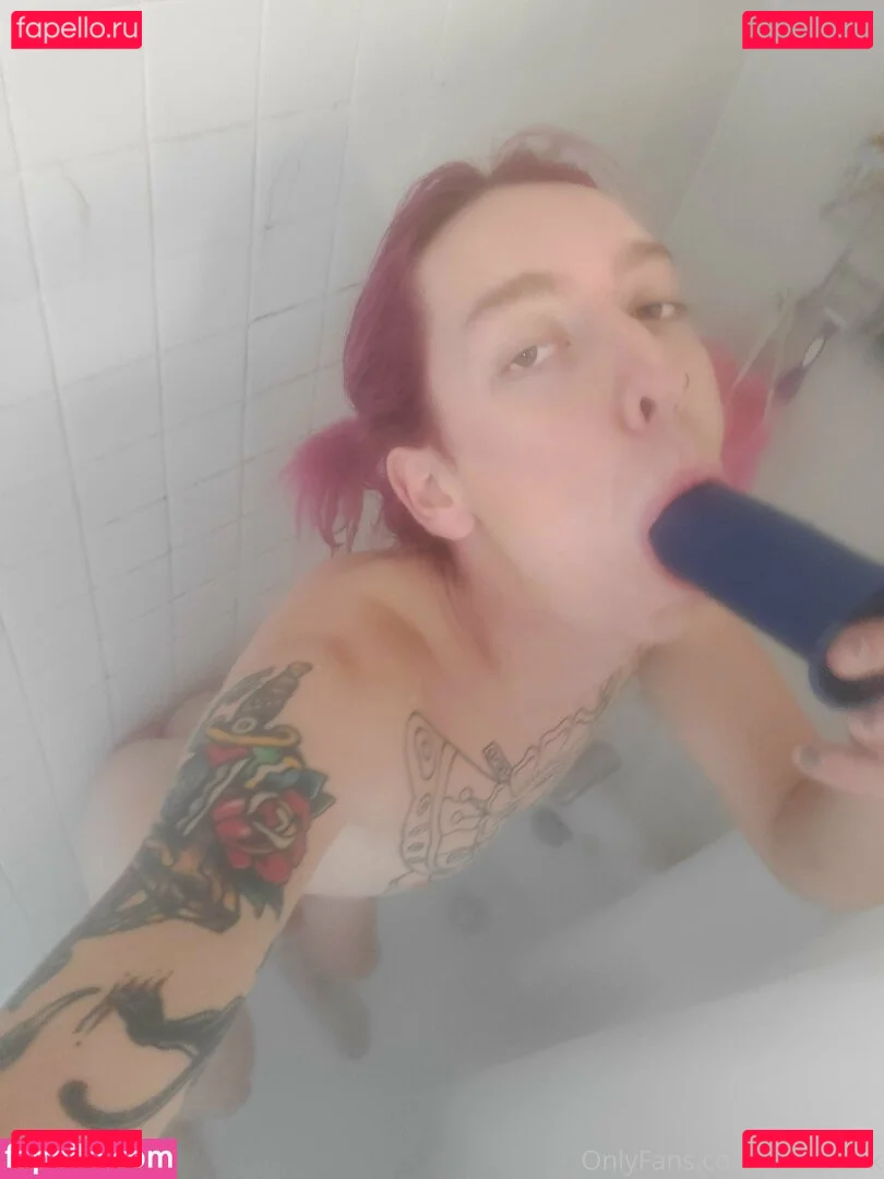 ryleerunk Onlyfans Photo Gallery 