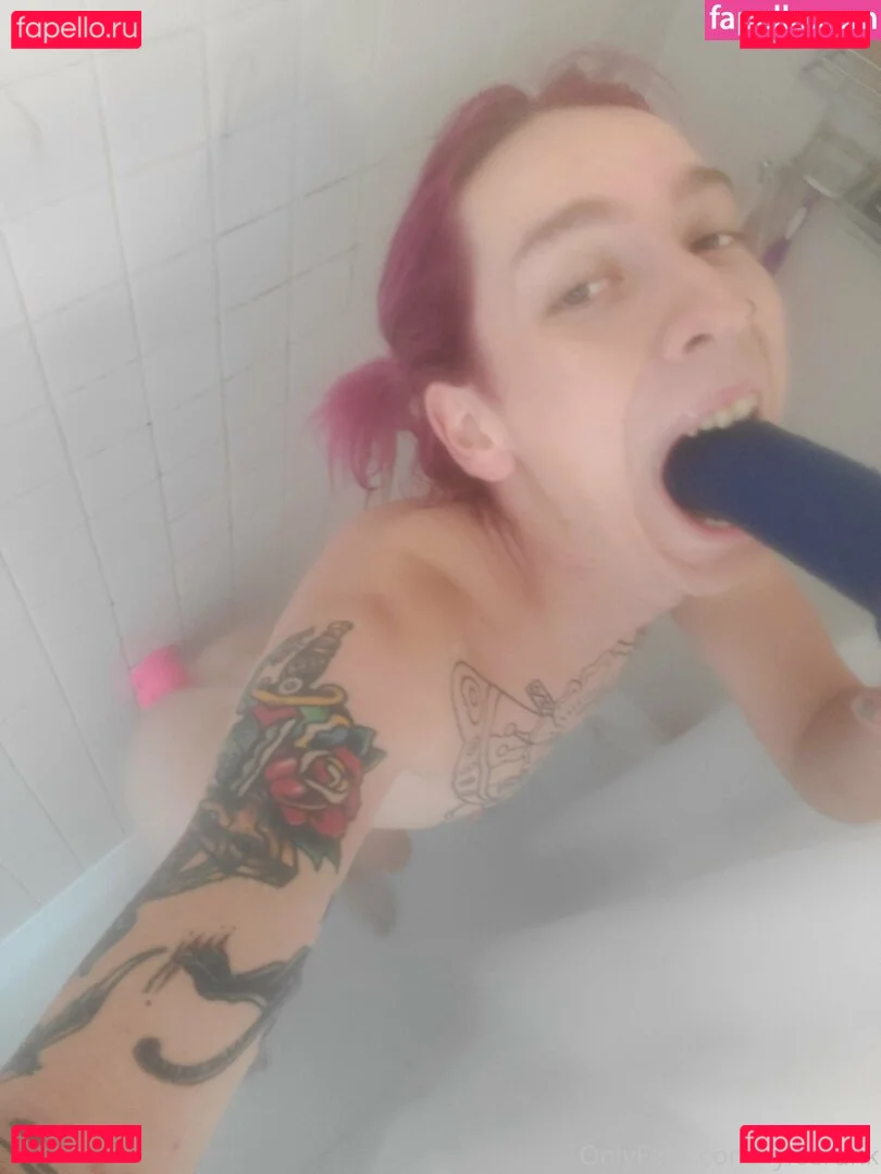 ryleerunk Onlyfans Photo Gallery 