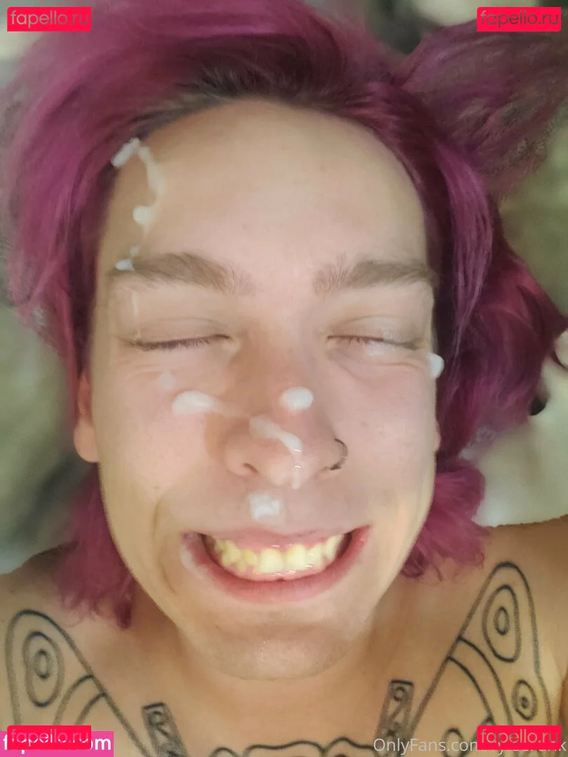 ryleerunk Onlyfans Photo Gallery 