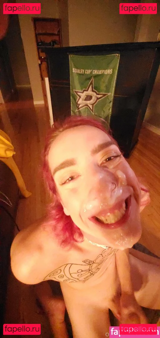 ryleerunk Onlyfans Photo Gallery 