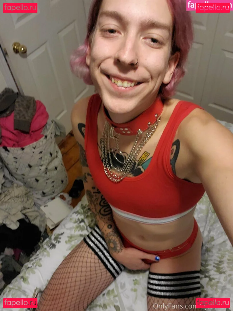 ryleerunk Onlyfans Photo Gallery 