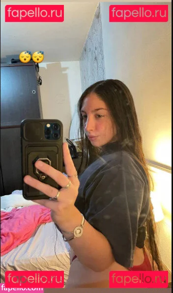 Selene Cuello Onlyfans Photo Gallery 