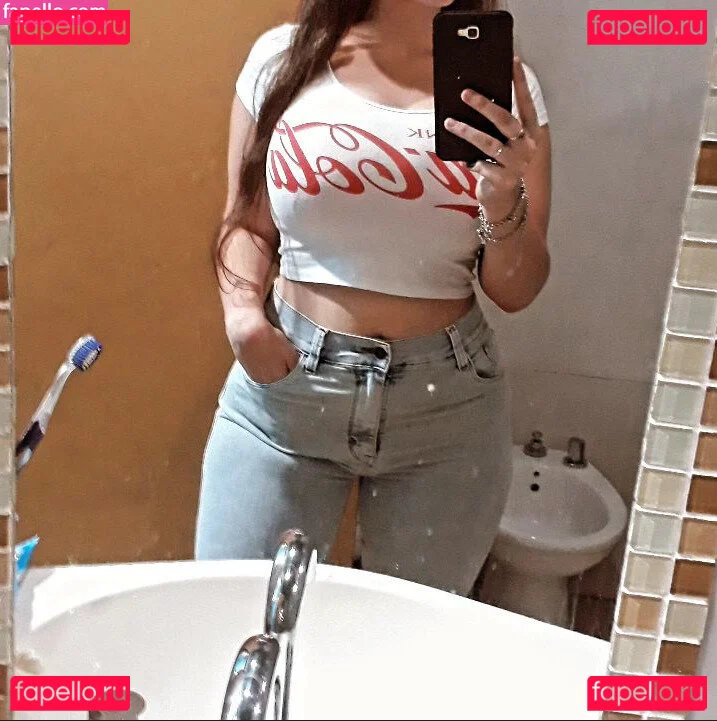 Selene Cuello Onlyfans Photo Gallery 