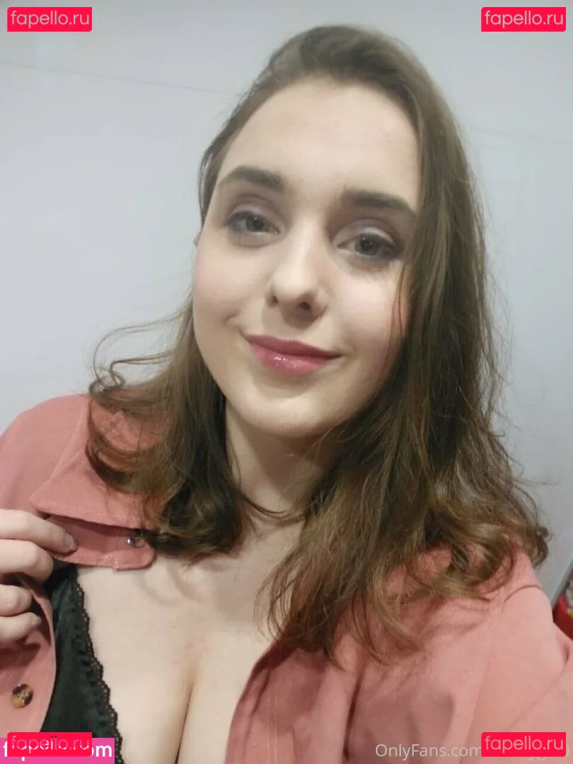 sunnygirl0 Onlyfans Photo Gallery 