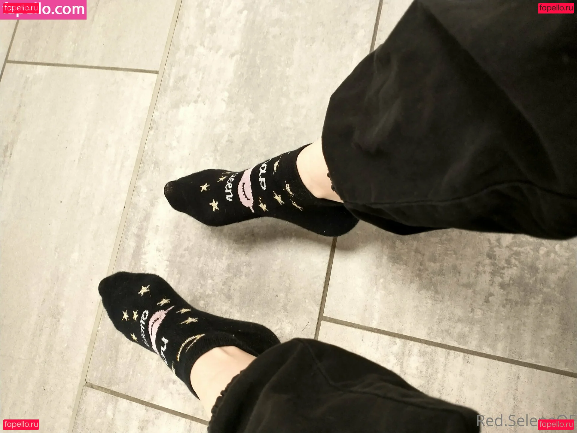 red.selene Onlyfans Photo Gallery 