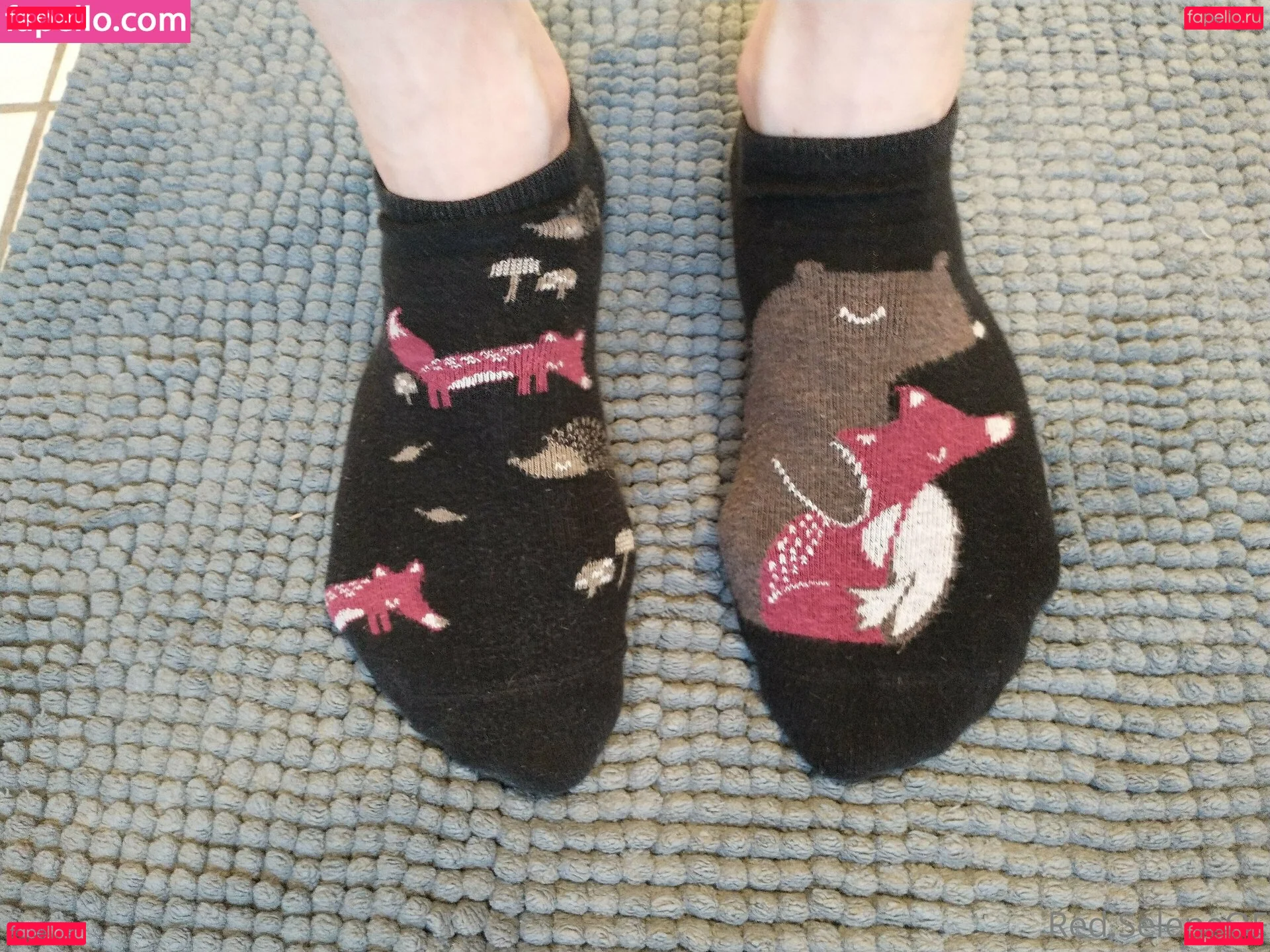 red.selene Onlyfans Photo Gallery 