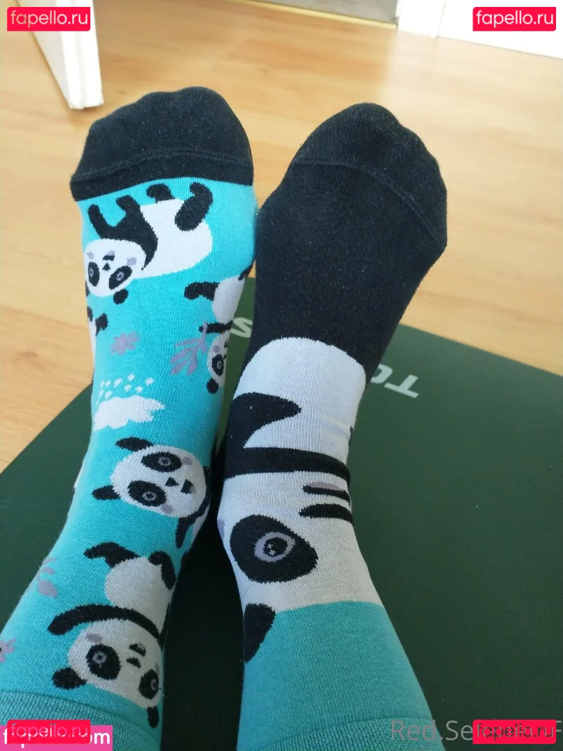 red.selene Onlyfans Photo Gallery 