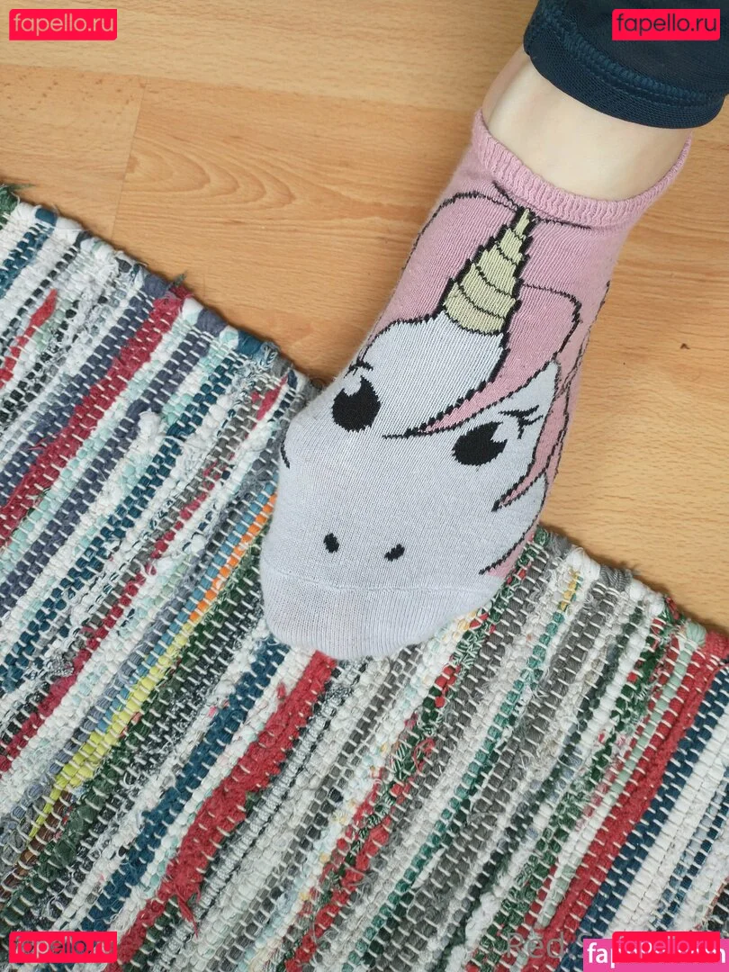 red.selene Onlyfans Photo Gallery 