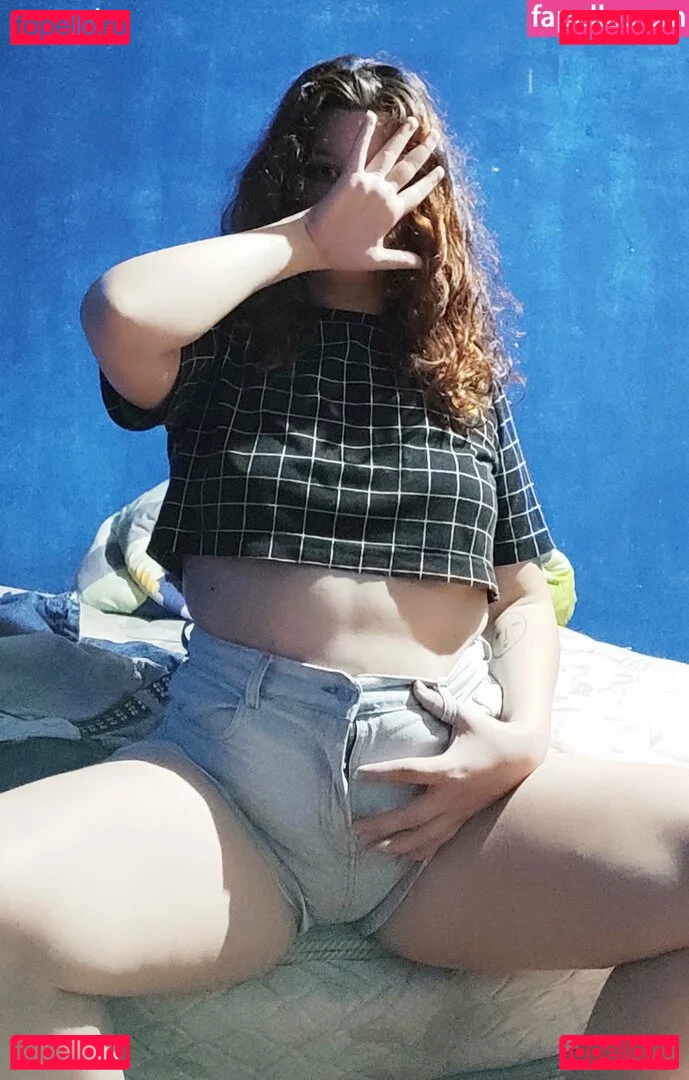 elecktraa Onlyfans Photo Gallery 