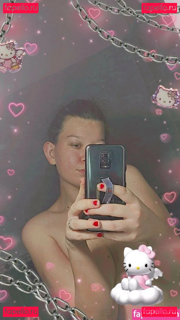 elecktraa Onlyfans Photo Gallery 