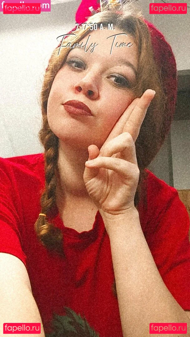 elecktraa Onlyfans Photo Gallery 