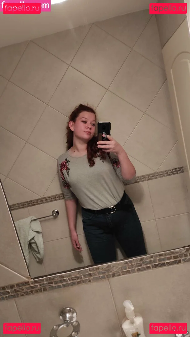 elecktraa Onlyfans Photo Gallery 