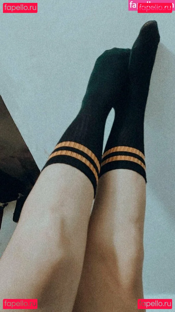 elecktraa Onlyfans Photo Gallery 