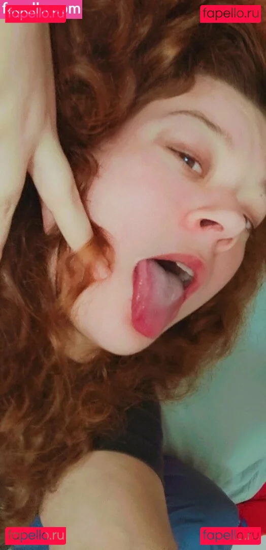 elecktraa Onlyfans Photo Gallery 