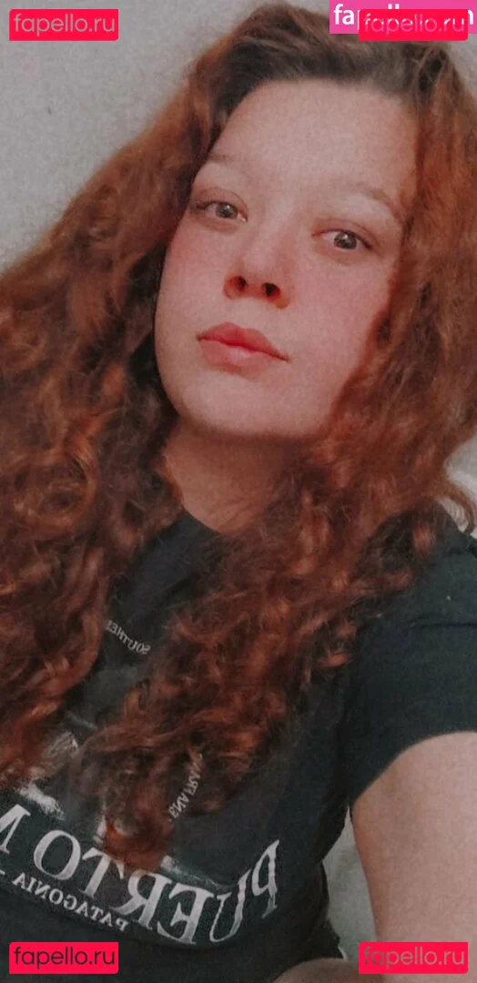 elecktraa Onlyfans Photo Gallery 