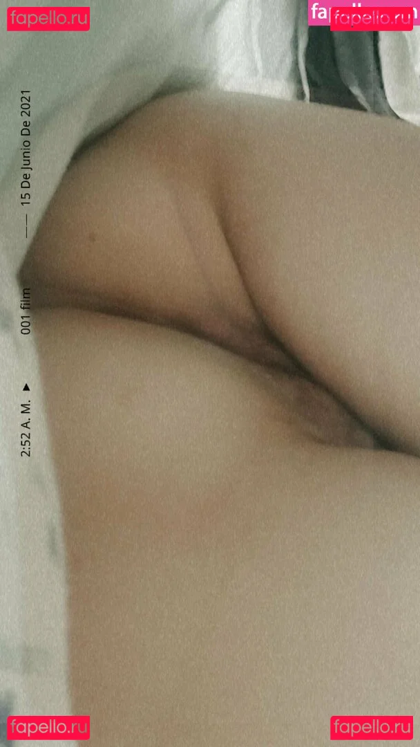 elecktraa Onlyfans Photo Gallery 