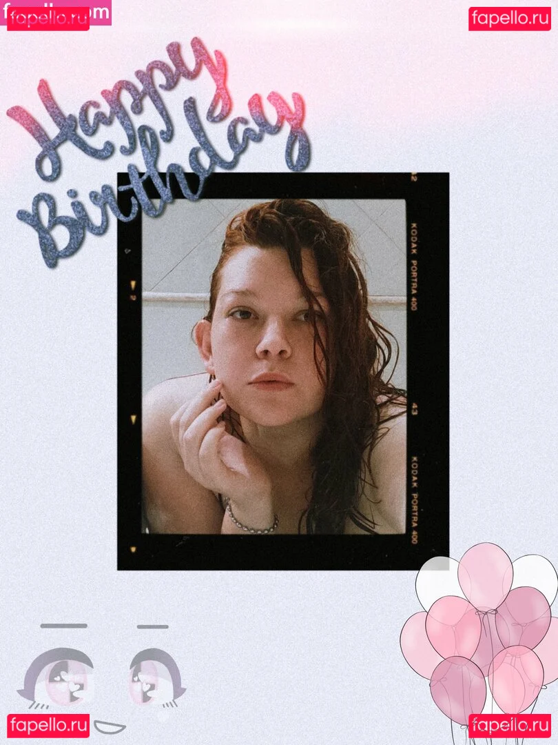 elecktraa Onlyfans Photo Gallery 