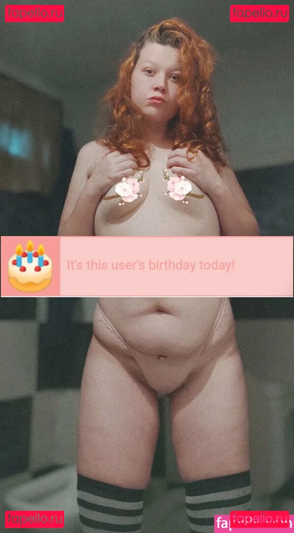 elecktraa Onlyfans Photo Gallery 