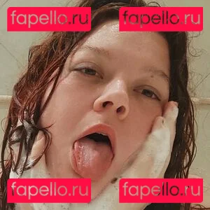 elecktraa Onlyfans Photo Gallery 