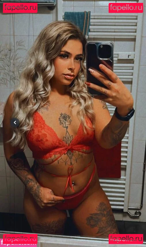 Mandygriffen Onlyfans Photo Gallery 